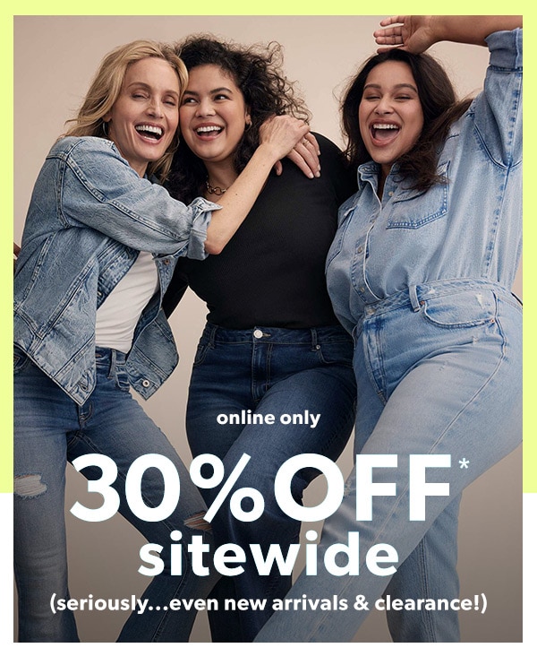 Maurices new cheap arrivals tops