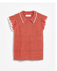 evsie sweater