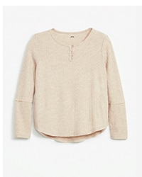 evsie shirt