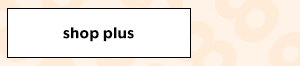 Shop Plus.
