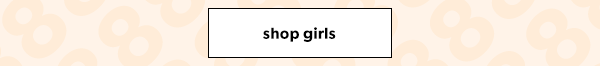 Shop Girls.