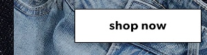 Shop now.