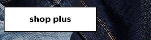Shop plus.