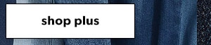 Shop Plus.
