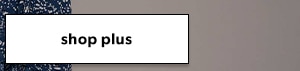 Shop plus.
