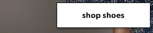 Shop shoes.