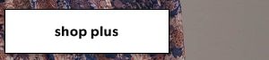 Shop plus.