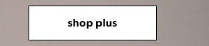 Shop plus.