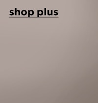 Shop Plus.