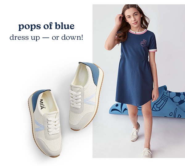 Maurices discount dress shoes