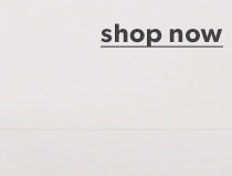 Shop now.