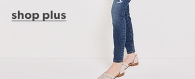 Shop plus.