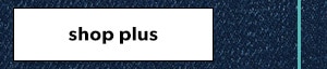Shop Plus.