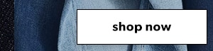 Shop now.