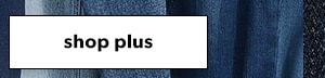 Shop plus.