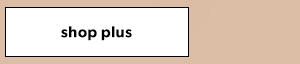 Shop plus.