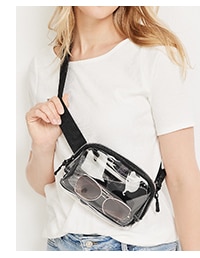 maurices crossbody.