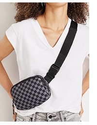 maurices crossbody.