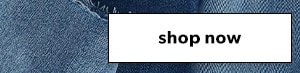 Shop now.