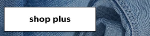 Shop plus.