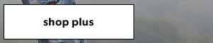 Shop plus.