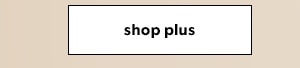 Shop Plus.