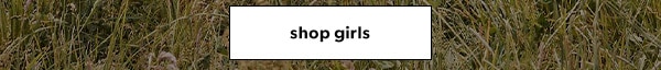 Shop Girls.