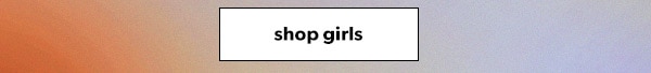 Shop Girls.