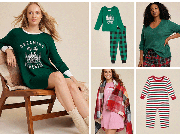 Maurices