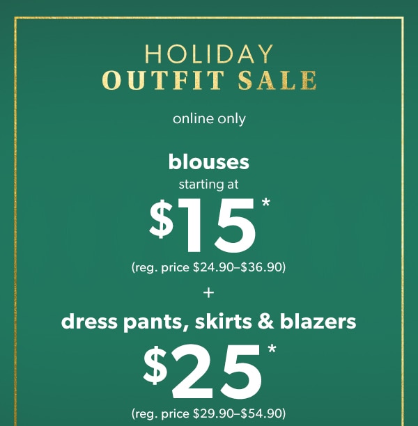 Maurices