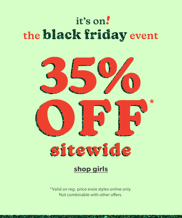 Black Friday: Up to 60% OFF - Kecks