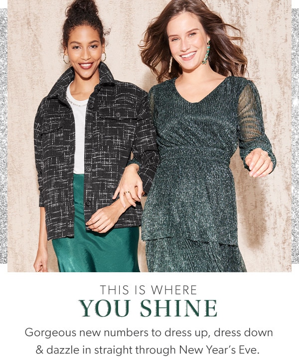Maurices