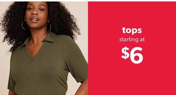 STARTS NOW UP TO 70 OFF SEMI ANNUAL SUPER SALE Maurices