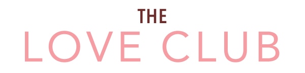 The love club.