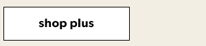 Shop plus.