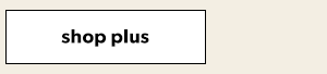 Shop plus.