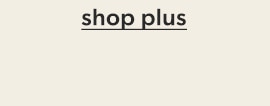 Shop plus.