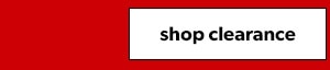 Shop clearance.