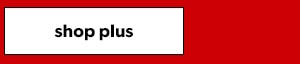 Shop plus.