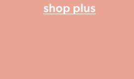 Shop plus.