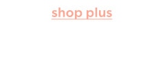 Shop plus.
