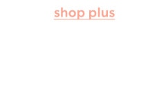 Shop plus.