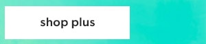 Shop plus.
