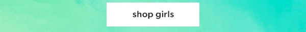 Shop girls.