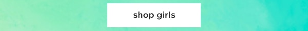 Shop girls.