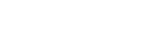 Shop now.