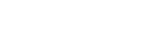 Shop plus.
