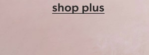 Shop plus.
