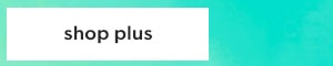 Shop plus.