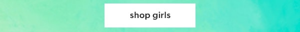 Shop girls.